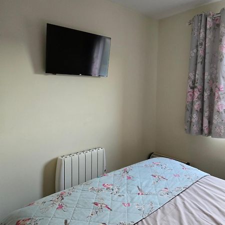 No 70G Apartment Inverness Exterior photo